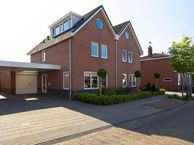 Kotmansweg 7, 7557 GP Hengelo (OV)