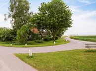 Kalversteeg 2, 4273 LL Hank