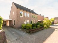 De Havik 91, 7609 EB Almelo