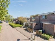 Schiedamstraat 2, 1324 TN Almere