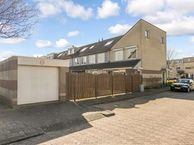 Lizzy Ansinghstraat 1, 3207 VH Spijkenisse