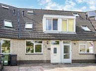 Sijgersmaheerd 32, 9737 VD Groningen