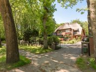 Amersfoortsestraat 83 A, 3769 AG Soesterberg