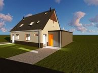 Ripperbansveen (Bouwnr. 222), 7031 LV Wehl