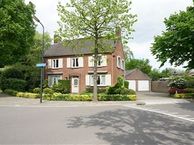 Burg. Canterslaan 4, 5062 EV Oisterwijk