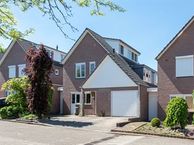 Boekweit 7, 7577 HM Oldenzaal