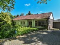 Groenewoudsedijk 10, 5091 JL Oost West en Middelbeers