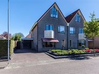 Leidekkersstraat 44, 9646 AV Veendam