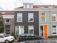 Nijhoffstraat 63, 6821 BH Arnhem