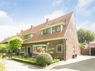 Brinkerweg 24, 6707 GE Wageningen