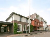 Heumenseweg 4, 6603 CZ Wijchen