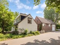 Oostdijk 47, 3224 AK Hellevoetsluis