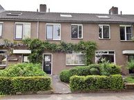 Schipbeek 67, 1273 MK Huizen