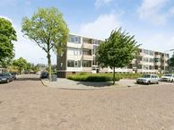 Singravenlaan 31 1, 6825 BG Arnhem