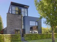 Melkweg 127, 1448 VX Purmerend