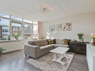 Varsseveldsestraatweg 12 A, 7122 CC Aalten