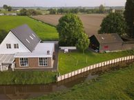 Konijnendijk 3, 3211 LD Geervliet