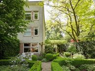 Van Breugelplantsoen 15, 3771 VM Barneveld