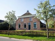 Dokter Larijweg 31, 7961 NL Ruinerwold