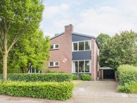 Laurentiusstraat 3, 5821 AT Vierlingsbeek