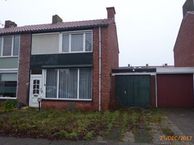 Florijnendreef 20, 5431 RW Cuijk