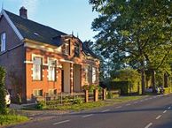 Wilhelminalaan 13, 5109 AE 's Gravenmoer