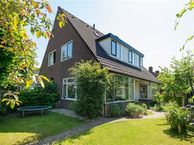 Overhagenseweg 59, 6883 GT Velp (GE)