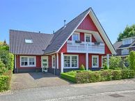 Van Gentstraat 4, 6712 KD Ede