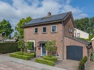 Kleidijk 29 A, 3161 HE Rhoon