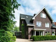 Scholtenshoek 14, 7391 GZ Twello