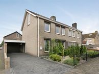 Ravendonk 18, 4711 KT St. Willebrord