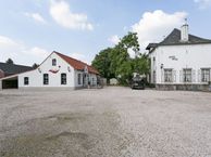 Rijksweg 8, 6095 NB Baexem