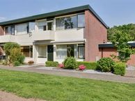 De Hegen 3, 7824 XA Emmen