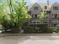 Schouwweg 28, 2243 BC Wassenaar