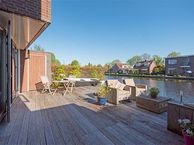 Hof van Spreij 13, 2471 BB Zwammerdam