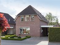 Geermanstraat 58, 7678 BK Geesteren (OV)