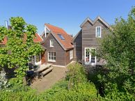 Westveensekade 16, 3652 MC Woerdense Verlaat