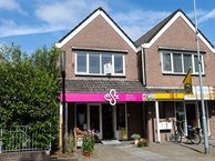 Maanderweg 78 B, 6711 NG Ede