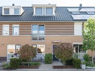 Locomotiefwei 9, 2992 ZV Barendrecht