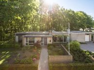 van Sonsbeecklaan 2, 6074 CJ Melick