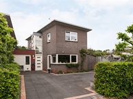 Johan Blokker-hof 1, 1852 LH Heiloo