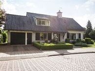 Keplerlaan 9, 8251 AP Dronten