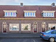 C. Smeenkstraat 41, 3555 TK Utrecht