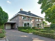 Zesweg 100, 6601 HB Wijchen