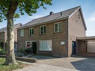 Klarinetstraat 15, 5402 BC Uden