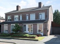 Biezenkuilen 35, 5502 PA Veldhoven