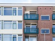 Keizer Frederikstraat 247, 7415 KH Deventer