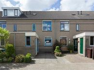 Maatschouw 3, 2771 MV Boskoop