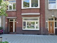 Singel 308, 4381 VM Vlissingen