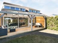 Ereprijs 36, 8935 JH Leeuwarden